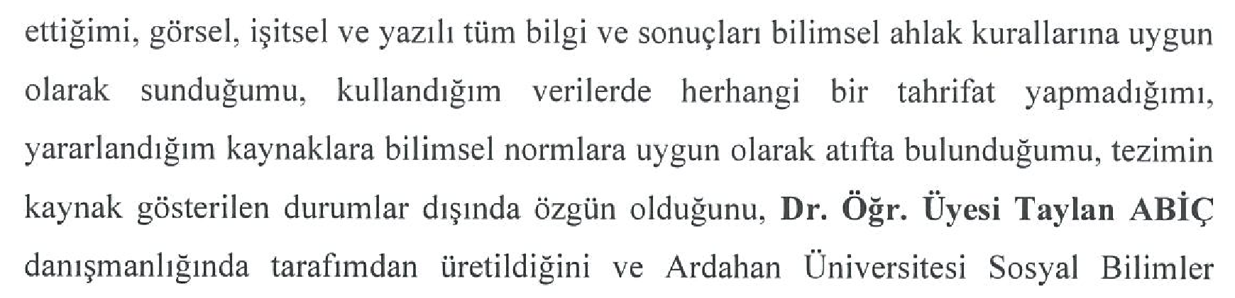 Scructure and theme in Gülayşe Koçak's novels — Figure 5