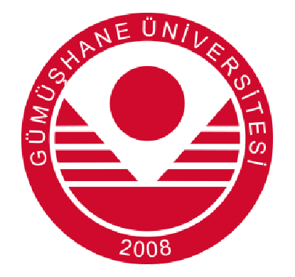 GÜMÜŞHANE’NİN GASTRONOMİK ÜRÜNLERİNİN YARATICI TURİZM KAPSAMINDA DEĞERLENDİRİLMESİ — Figure 1