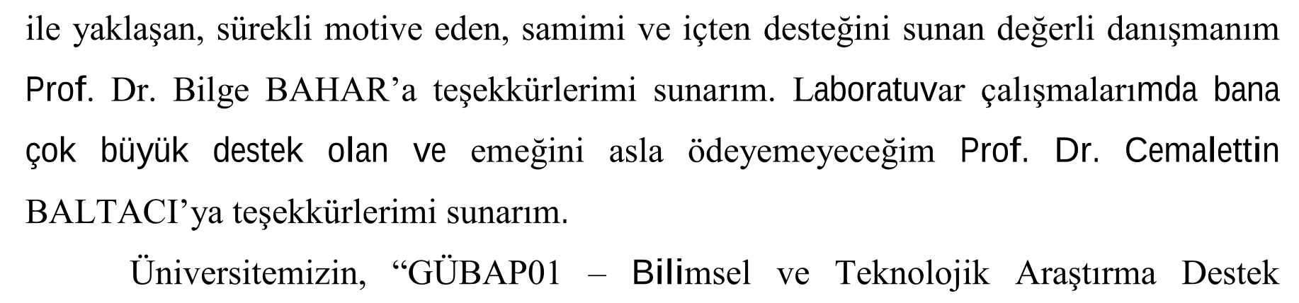 Güncel Türk Çeltik Çeşitlerinin Pirinç Patlağı Özellikleri Yönünden Seçimi — Figure 3