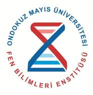 GÜZ YEMİŞİ (Elaeagnus umbellata Thunb.) MEYVE VE YAPRAK EKSTRAKTLARININ ANTİOKSİDANT VE ÜREAZ İNHİBİSYON AKTİVİTELERİNİN ARAŞTIRILMASI — Figure 2
