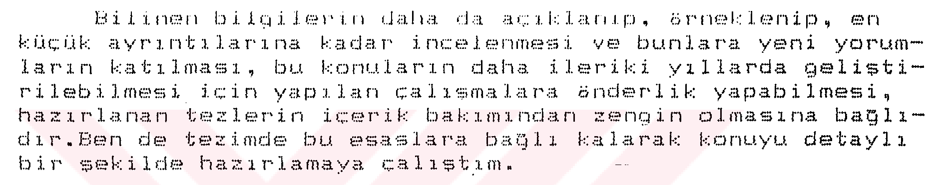 Hafif usulünün divan edebiyatındaki aruz vezinleriyle ilgisi ve usul - güfte uyuşumu — Şekil 1