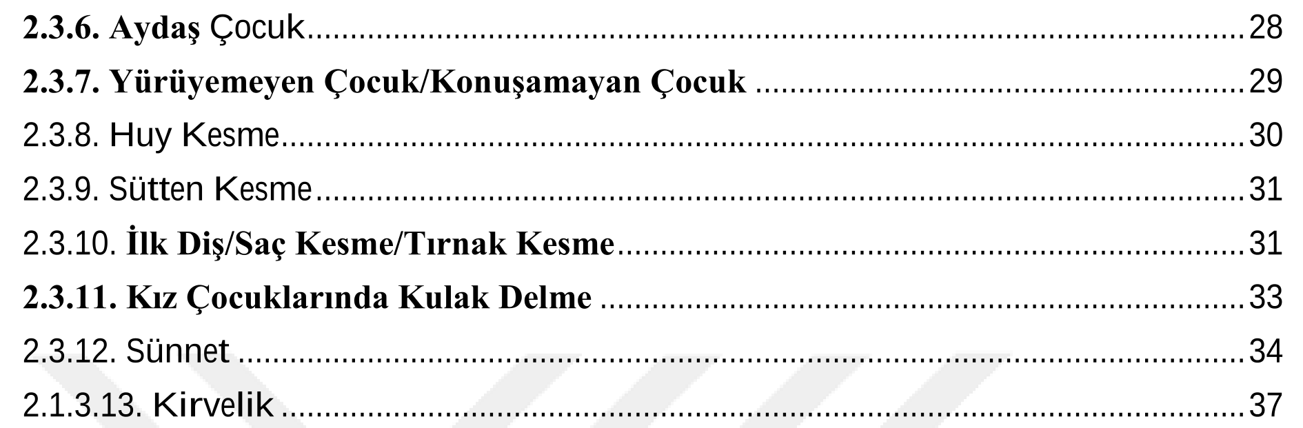 Halfeti (Merkez) geçiş dönemleri — Şekil 1