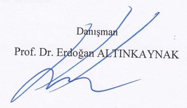 Halfeti (Merkez) geçiş dönemleri — Şekil 4