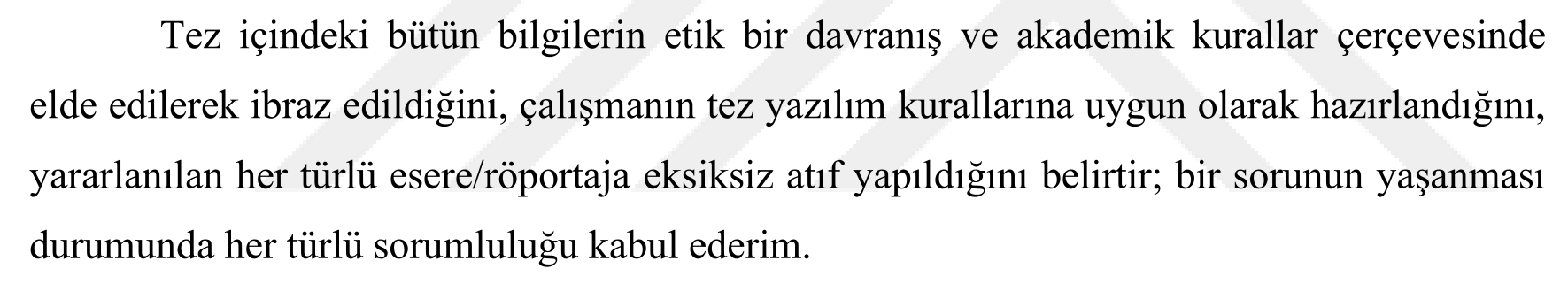 Hatay Arap Alevileri kültüründe geçiş dönemleri"doğum-evlenme-ölüm" — Şekil 5