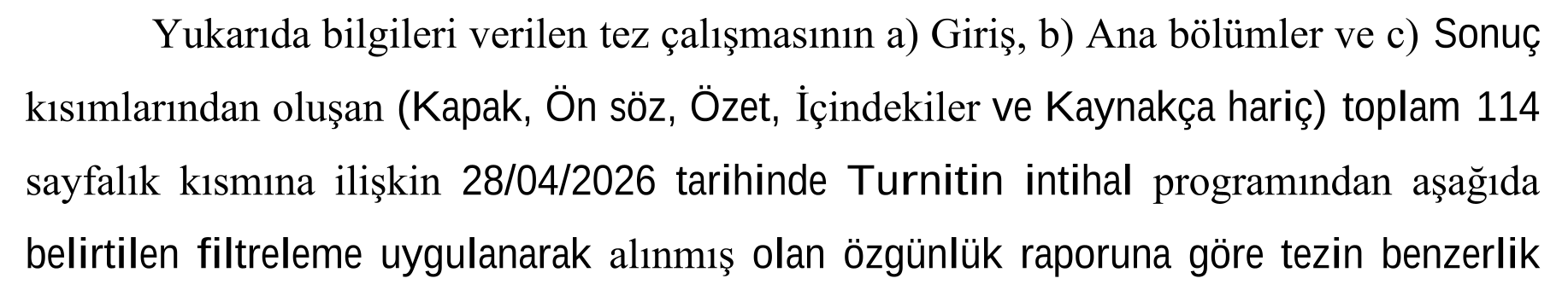 Hatîb el-Bağdâdî'nin el-Kifâye fî ilmi'r-rivâye adlı eserinde cerh ve ta'dîl metodu — Figure 4