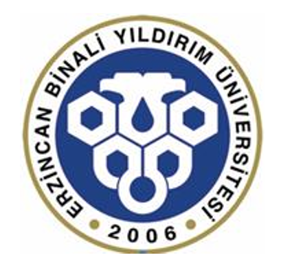 Hemşirelik öğrencilerinin basınç ülserlerini önlemeye yönelik bilgi, tutum ve vicdan algıları arasındaki ilişkinin incelenmesi — Figure 2