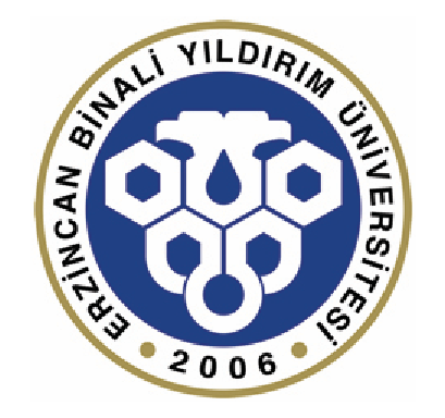 Hemşirelik öğrencilerinin basınç ülserlerini önlemeye yönelik bilgi, tutum ve vicdan algıları arasındaki ilişkinin incelenmesi — Figure 4