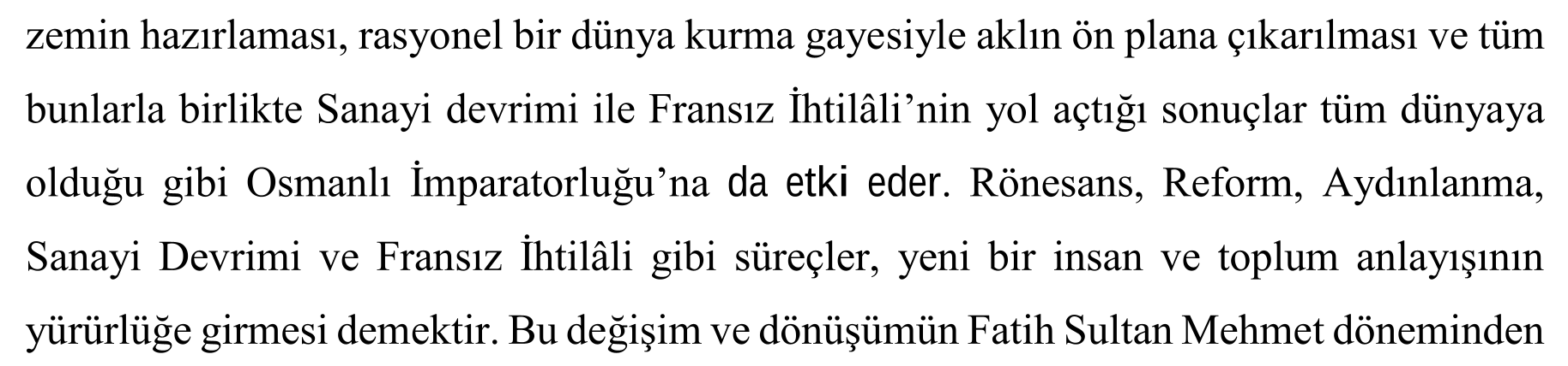 Hüseyin Nihal Atsız'ın romanlarında milli romantik duyuş tarzı — Figure 1