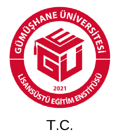 İçsel Pazarlamanın Tükenmişlik Üzerindeki Etkisinde İş Tatmini, İçsel Motivasyon ve Psikolojik Sağlamlığın Aracılık Rolü — Figure 3