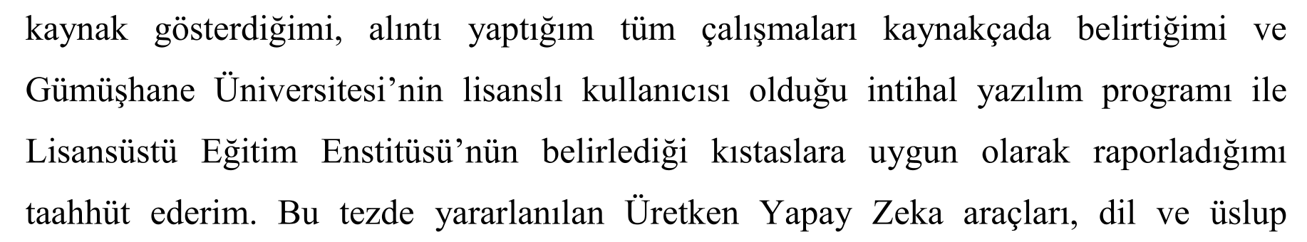 İçsel Pazarlamanın Tükenmişlik Üzerindeki Etkisinde İş Tatmini, İçsel Motivasyon ve Psikolojik Sağlamlığın Aracılık Rolü — Figure 4