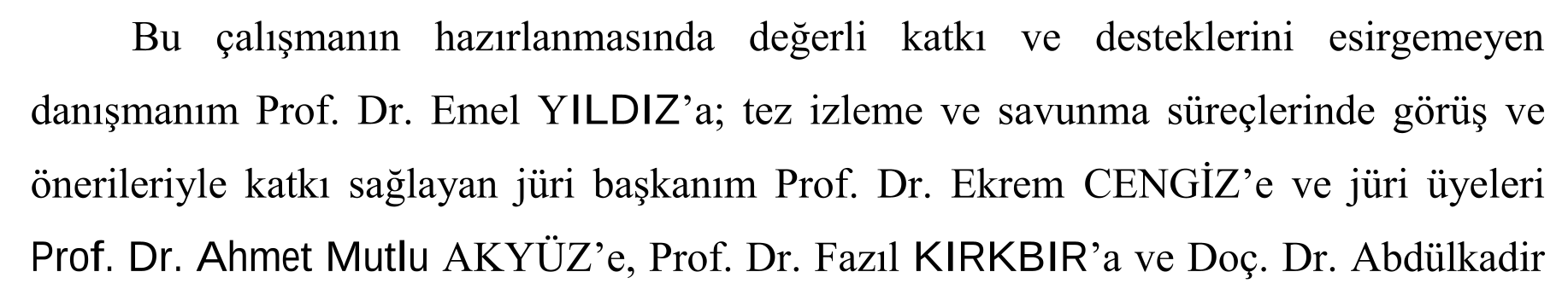 İçsel Pazarlamanın Tükenmişlik Üzerindeki Etkisinde İş Tatmini, İçsel Motivasyon ve Psikolojik Sağlamlığın Aracılık Rolü — Figure 5