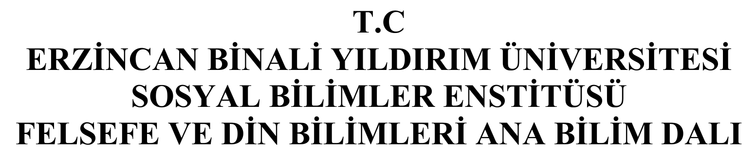 İhsan Modeli Temelli Manevi Bakımın Yetişkinlerin Ölüm Kaygısı, Yalnızlık Ve Depresyon Düzeyleri Üzerindeki Etkileri — Şekil 1