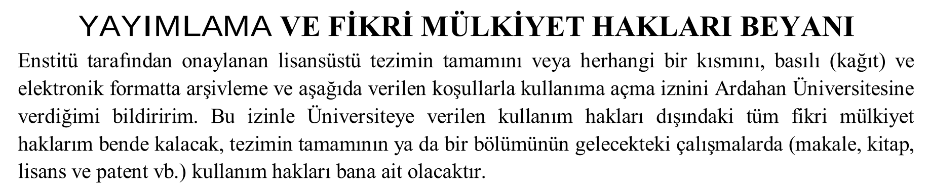 II. Meşrutiyet devri Türk öykülerinde kimlik inşası — Figure 2