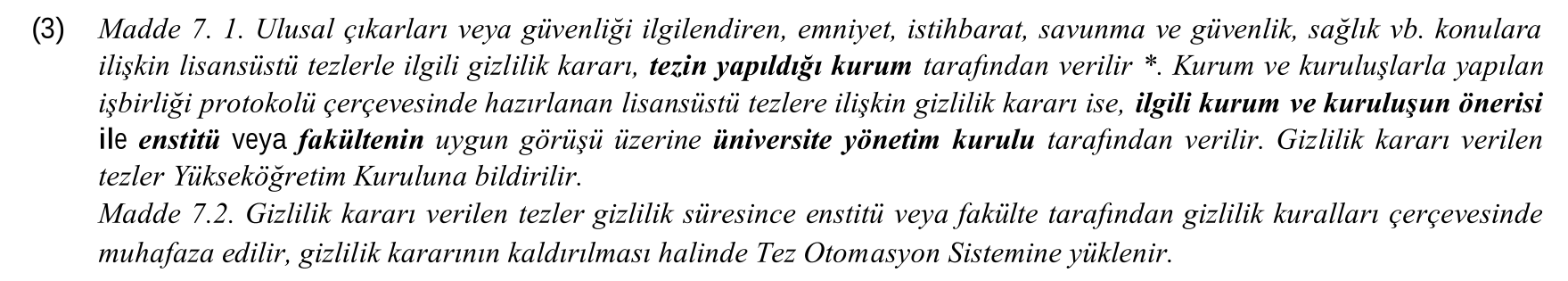 Identity construction in the Turkish storytelling of The Second Constitutional era — Figure 3