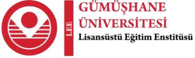 İkdam Gazetesi’ne Göre II. Meşrutiyet’in İlanına Avrupa Devletlerinin  Bakışı (1908-1909) — Figure 6