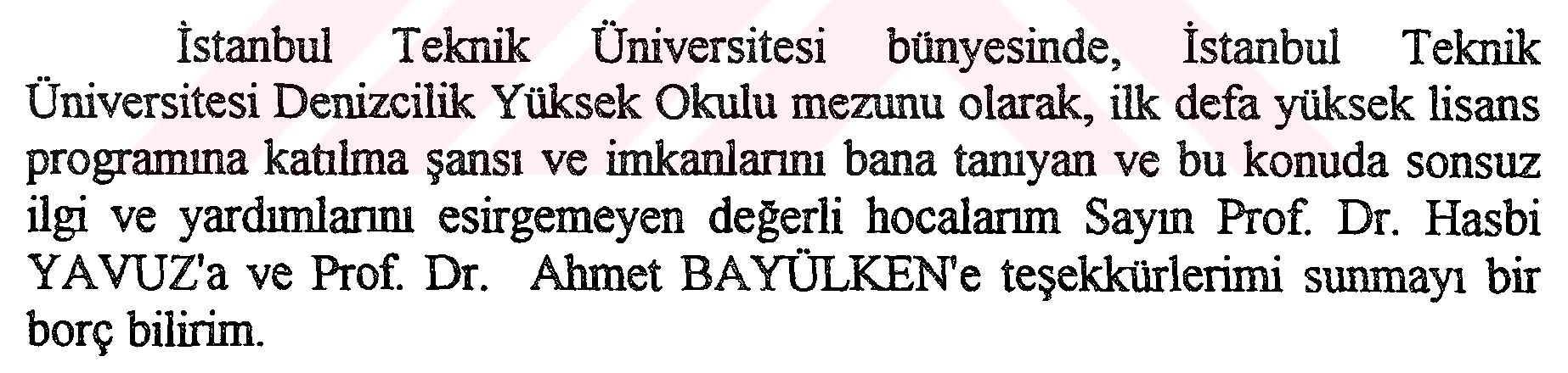 Thermal hydraulic analysis of a two phase flaw channel — Şekil 6