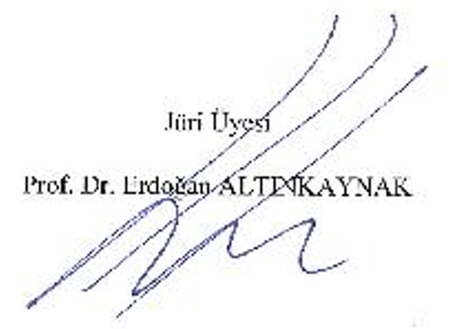 İkinci Yeni şiirinde başkaldırı — Figure 2