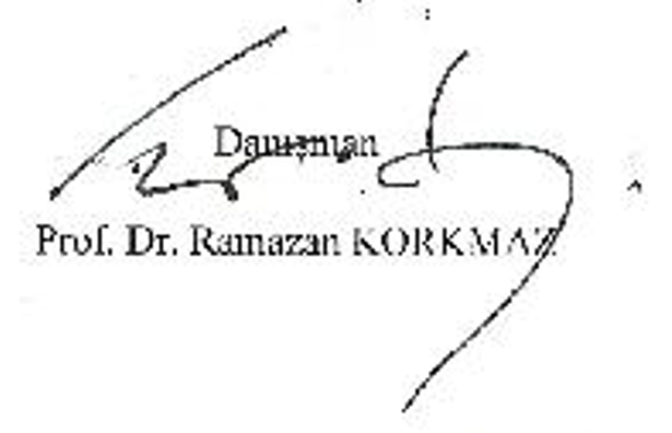 İkinci Yeni şiirinde başkaldırı — Figure 3