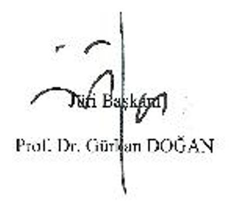 Rebellion in the Second New poetry — Figure 4