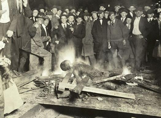 Rebellion in the Second New poetry — Figure 5