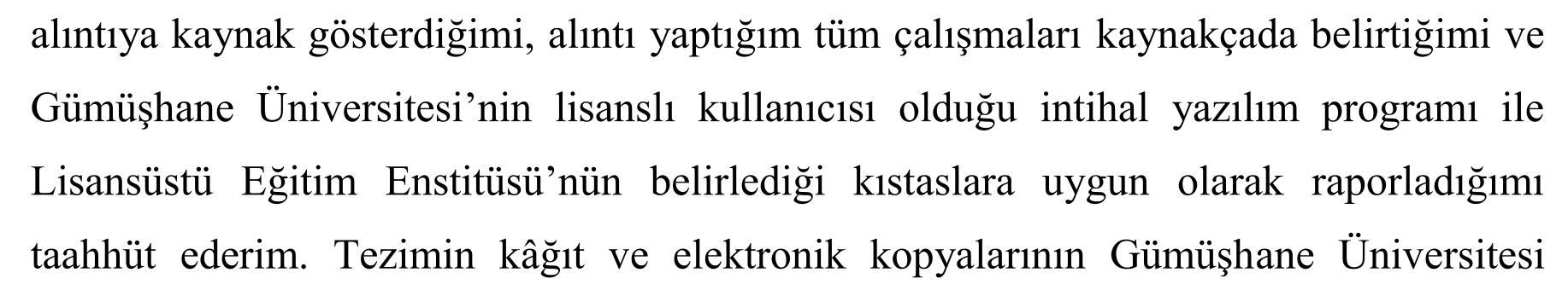 İklim Değişikliği Risk Algısının Tarıma Etkisi: Genişletilmiş Planlı Davranış Teorisi — Figure 3