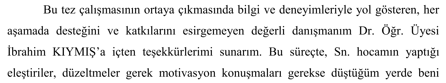 İklim Değişikliği Risk Algısının Tarıma Etkisi: Genişletilmiş Planlı Davranış Teorisi — Figure 4