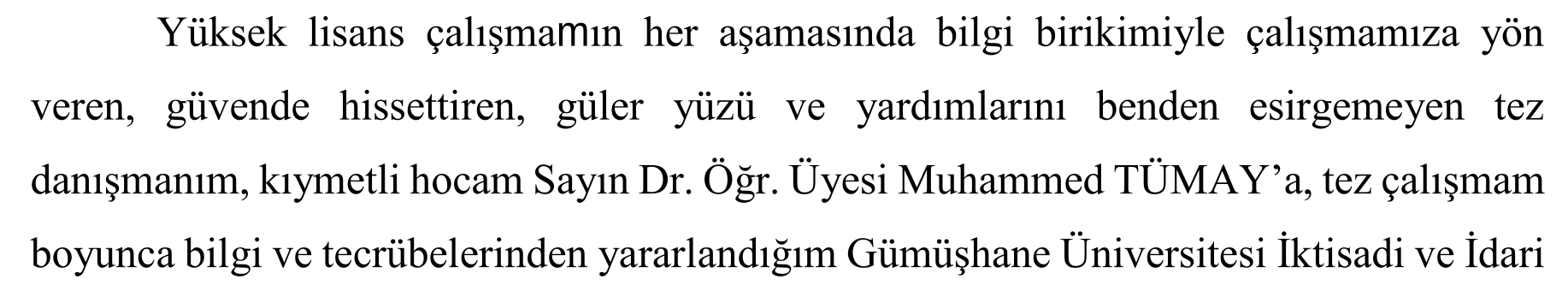İl özel idare yatırım harcamalarının seçim takvimiyle ilişkisi: Gümüşhane ili örneği — Figure 3