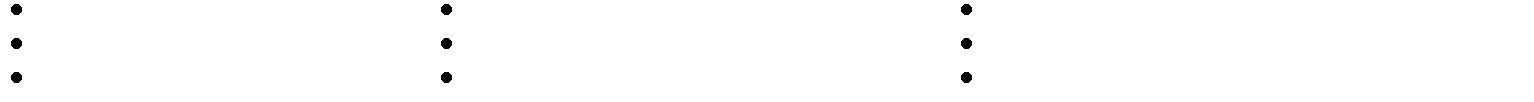 Image Super Resolution using Fast Converging Iterative Interpolation and Back Projection — Şekil 1
