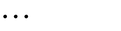 Image Super Resolution using Fast Converging Iterative Interpolation and Back Projection — Şekil 2