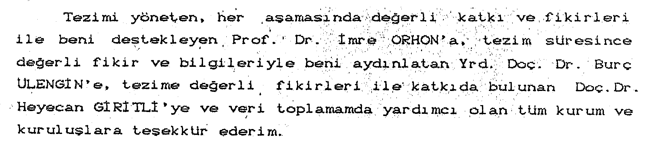 İnşaat maliyet indeksleri ve bilgisayar destekli betonarme konut inşaatı maliyet indeksi oluşturulması için bir yaklaşım önerisi — Figure 1