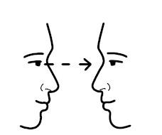 Interpersonal Communication: Strategies Nigerian Students Excogitate to Cope at Eastern Mediterranean University — Figure 6