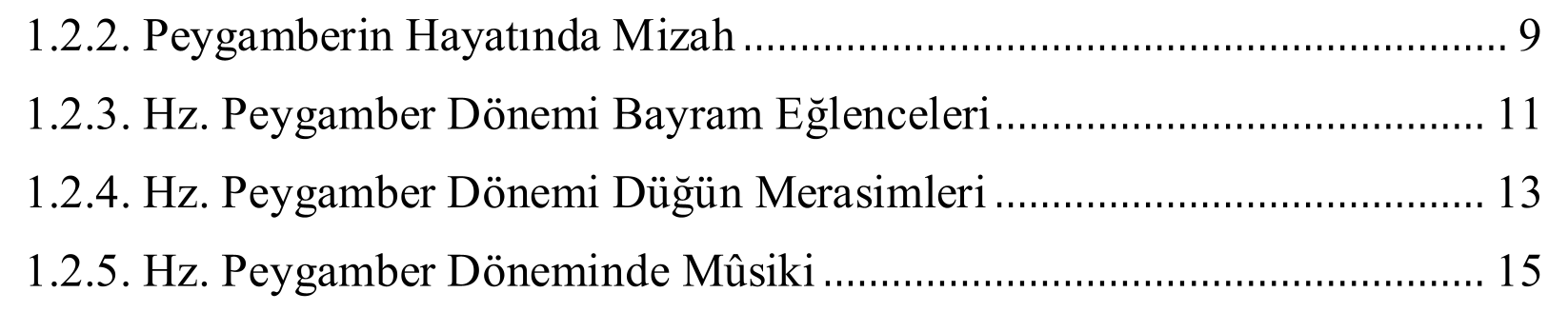 The relationship of games and entertainment with worship and social life in Islamic jurisprudence — Figure 3