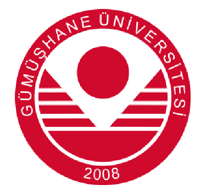 İslamcı şairlerin şiirinde savaş algısı — Figure 1