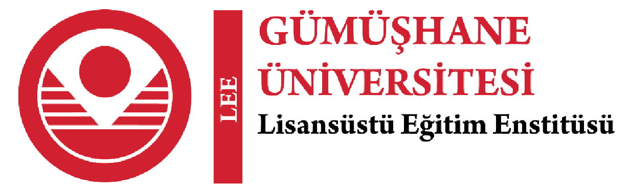 İslamcı şairlerin şiirinde savaş algısı — Figure 2