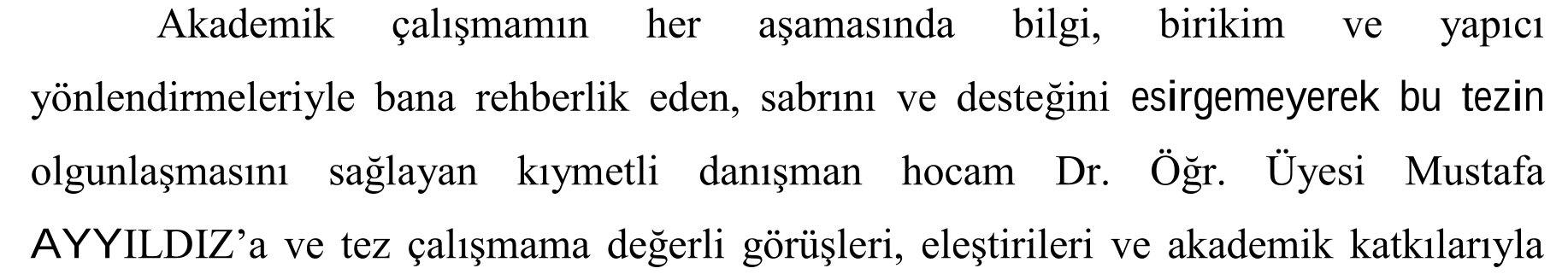 İslamcı şairlerin şiirinde savaş algısı — Figure 3
