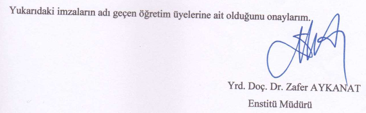 İsmail Gaspıralı anlatılarında yapı ve izlek — Figure 2