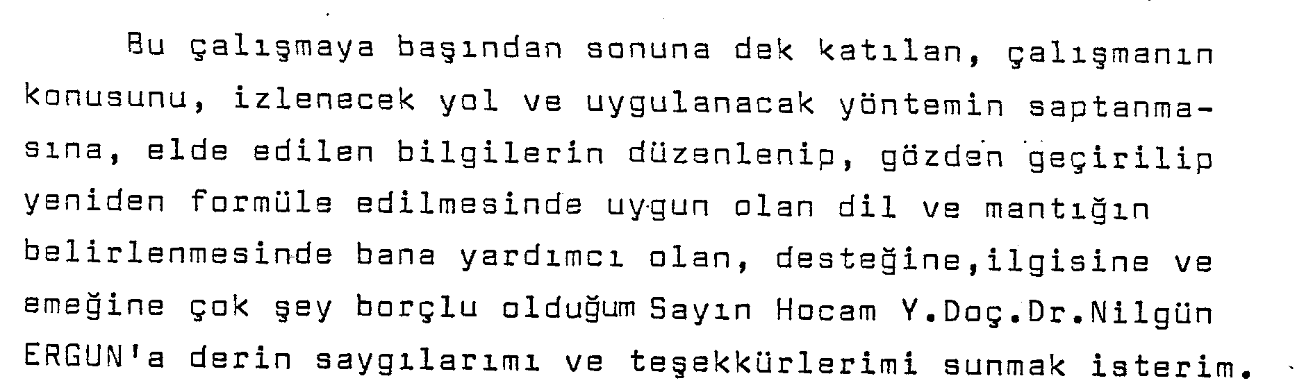İstanbul'da yeşil alan kullanımı üzerine bir araştırma: Zuhuratbaba, Osmaniye ve Ataköy 7 - 8. kısım örneği — Figure 4