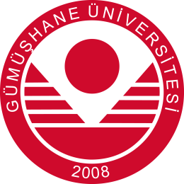 İterasyon yöntemi ile varyasyonel eşitsizlik, sabit nokta ve denge problemlerinin ortak çözümü — Figure 3