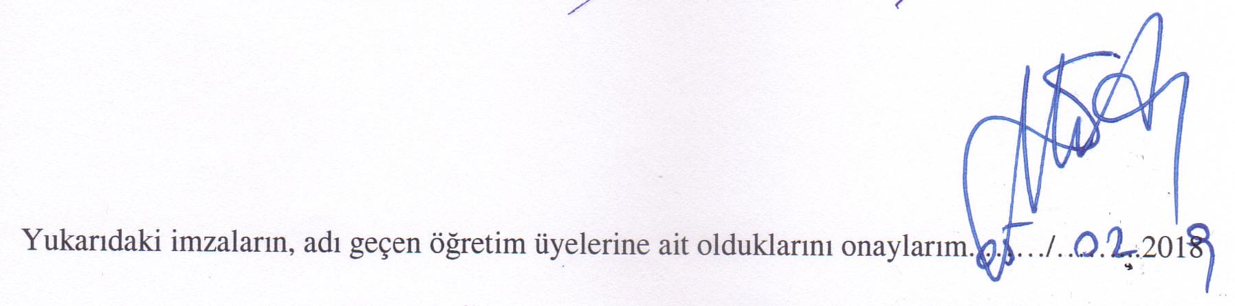 İzâkî mecmuasının incelenmesi — Şekil 3