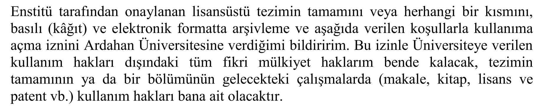 Kamal Abdulla'nın romanlarında yapı ve izlek — Figure 1