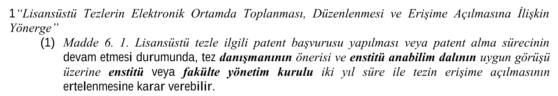 Structure and theme in the novels of Kamal Abdulla — Figure 2