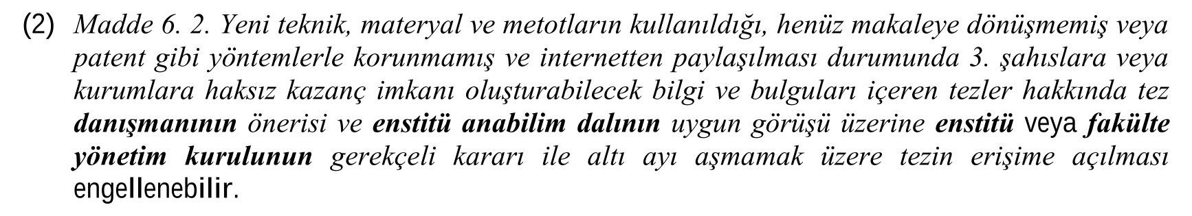 Kamal Abdulla'nın romanlarında yapı ve izlek — Figure 3