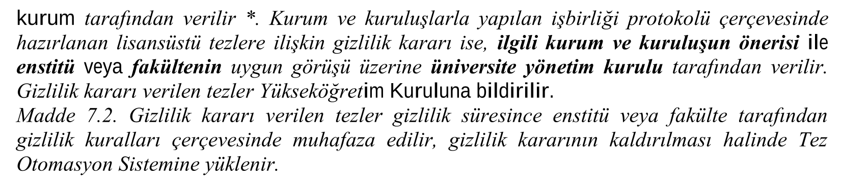Kamal Abdulla'nın romanlarında yapı ve izlek — Figure 4