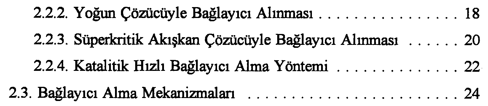 Kapileri emme mekanizması ile enjeksiyonda kalıplanmış parçadan bağlayıcının alınması — Figure 6
