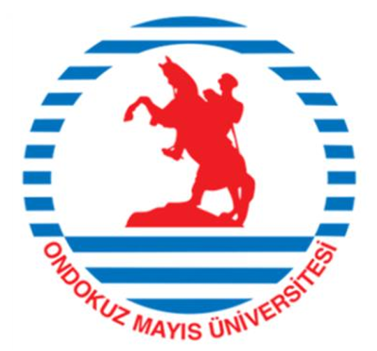 Karaçam deresi havzasının (Trabzon) uygulamalı jeomorfolojisi — Figure 1
