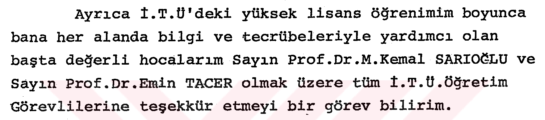 Kararlılık analizinde kullanılan senkron makina modelleri — Figure 3