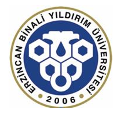 Karate Sporu Yapan Bireylerde Sporda Ahlaktan Uzaklaşmanın Sportmenlik Davranışlarına Etkisinin İncelenmesi — Figure 1