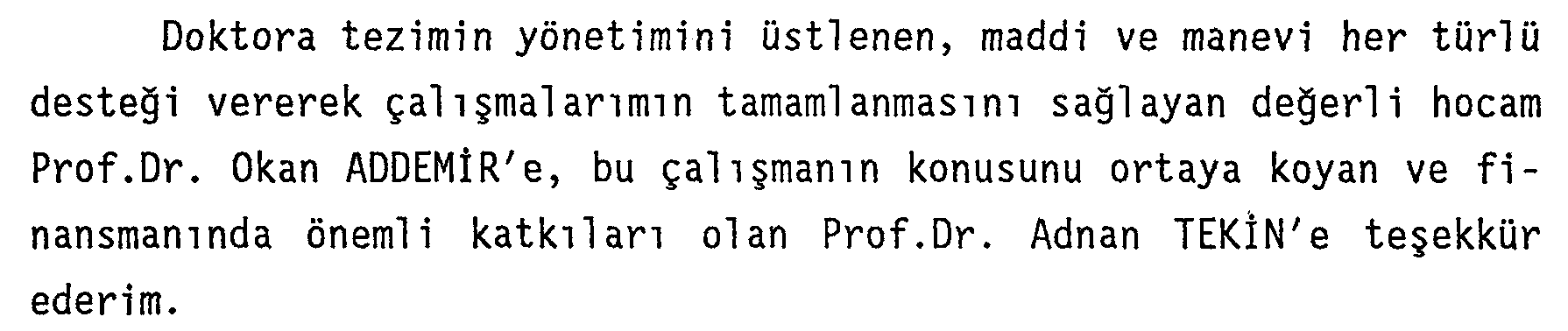 Karbotermik ferrobor üretim parametrelerinin optimizasyonu — Şekil 5