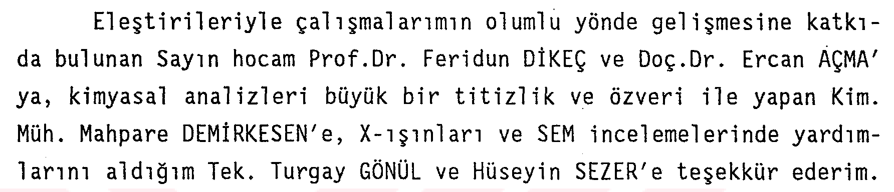 Karbotermik ferrobor üretim parametrelerinin optimizasyonu — Şekil 6