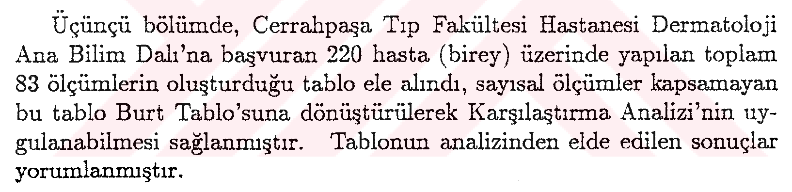 Application of correspondences analysis method to burt tables — Figure 4